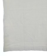 JOURNAL STANDARD（ジャーナルスタンダード）ノースリーブ グレー サイズ:-(XL位) レディース/2200647476055