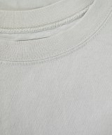 JOURNAL STANDARD（ジャーナルスタンダード）ノースリーブ グレー サイズ:-(XL位) レディース/2200647476055