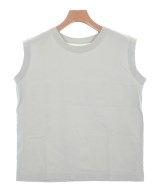 JOURNAL STANDARD ノースリーブ