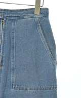 JOURNAL STANDARD（ジャーナルスタンダード）デニムパンツ 青 サイズ:38(M位) レディース/2200653406039