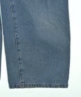 JOURNAL STANDARD（ジャーナルスタンダード）デニムパンツ 青 サイズ:38(M位) レディース/2200653406039