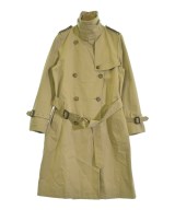 JOURNAL STANDARD（ジャーナルスタンダード）トレンチコート ベージュ サイズ:M レディース/2200653480046