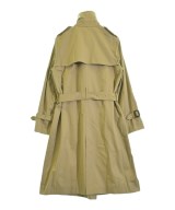 JOURNAL STANDARD（ジャーナルスタンダード）トレンチコート ベージュ サイズ:M レディース/2200653480046