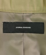 JOURNAL STANDARD（ジャーナルスタンダード）トレンチコート ベージュ サイズ:M レディース/2200653480046