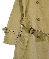 JOURNAL STANDARD（ジャーナルスタンダード）トレンチコート ベージュ サイズ:M レディース/2200653480046