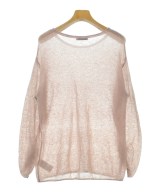 JOURNAL STANDARD（ジャーナルスタンダード）ニット・セーター ピンク サイズ:F レディース/2200653586021