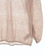 JOURNAL STANDARD（ジャーナルスタンダード）ニット・セーター ピンク サイズ:F レディース/2200653586021