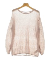 JOURNAL STANDARD ニット・セーター