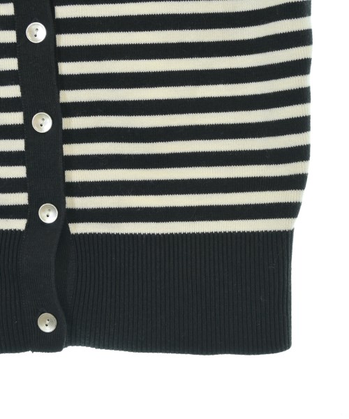 JOURNAL STANDARD（ジャーナルスタンダード）タンクトップ 黒 サイズ:F レディース/2200653586038