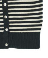 JOURNAL STANDARD（ジャーナルスタンダード）タンクトップ 黒 サイズ:F レディース/2200653586038