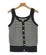 JOURNAL STANDARD タンクトップ