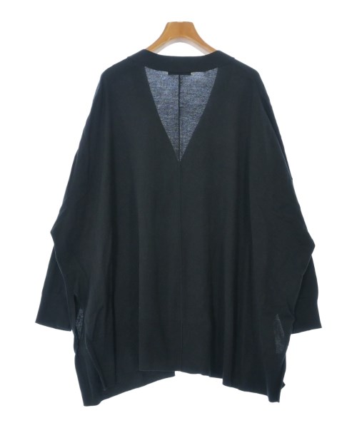 JOURNAL STANDARD（ジャーナルスタンダード）カーディガン 黒 サイズ:F レディース/2200653629018