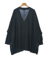 JOURNAL STANDARD（ジャーナルスタンダード）カーディガン 黒 サイズ:F レディース/2200653629018