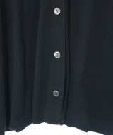 JOURNAL STANDARD（ジャーナルスタンダード）カーディガン 黒 サイズ:F レディース/2200653629018