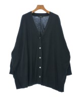 JOURNAL STANDARD カーディガン