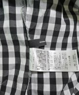 JOURNAL STANDARD（ジャーナルスタンダード）ブラウス 黒 サイズ:F レディース/2200644974042