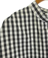 JOURNAL STANDARD（ジャーナルスタンダード）ブラウス 黒 サイズ:F レディース/2200644974042