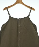 JOURNAL STANDARD（ジャーナルスタンダード）ワンピース 茶 サイズ:38(M位) レディース/2200646066035