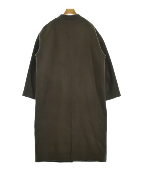 JOURNAL STANDARD（ジャーナルスタンダード）その他 茶 サイズ:M レディース/2200646502045