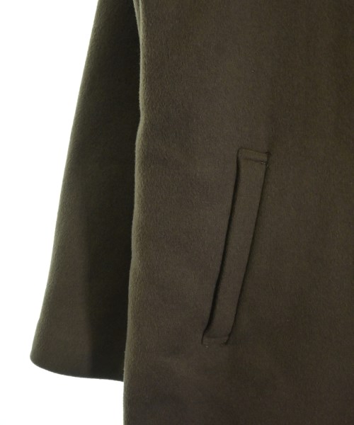 JOURNAL STANDARD（ジャーナルスタンダード）その他 茶 サイズ:M レディース/2200646502045