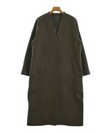 JOURNAL STANDARD（ジャーナルスタンダード）その他 茶 サイズ:M レディース/2200646502045