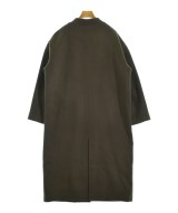 JOURNAL STANDARD（ジャーナルスタンダード）その他 茶 サイズ:M レディース/2200646502045