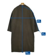JOURNAL STANDARD（ジャーナルスタンダード）その他 茶 サイズ:M レディース/2200646502045