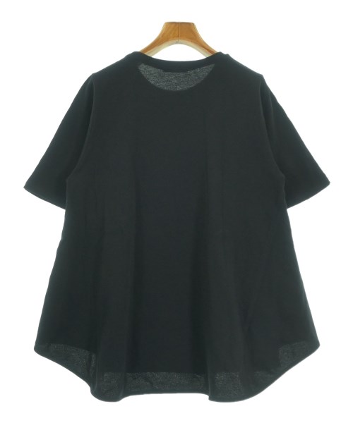 JOURNAL STANDARD（ジャーナルスタンダード）スウェット 黒 サイズ:F レディース/2200646502120