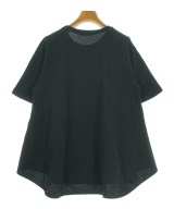 JOURNAL STANDARD（ジャーナルスタンダード）スウェット 黒 サイズ:F レディース/2200646502120