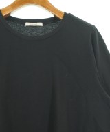 JOURNAL STANDARD（ジャーナルスタンダード）スウェット 黒 サイズ:F レディース/2200646502120