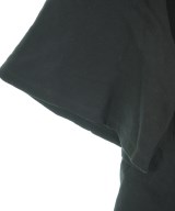 JOURNAL STANDARD（ジャーナルスタンダード）スウェット 黒 サイズ:F レディース/2200646502120