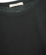 JOURNAL STANDARD（ジャーナルスタンダード）スウェット 黒 サイズ:F レディース/2200646502120