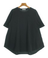 JOURNAL STANDARD スウェット