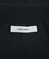 JOURNAL STANDARD（ジャーナルスタンダード）カーディガン 黒 サイズ:F レディース/2200649629039