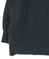 JOURNAL STANDARD（ジャーナルスタンダード）カーディガン 黒 サイズ:F レディース/2200649629039