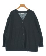 JOURNAL STANDARD カーディガン