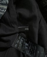 JOURNAL STANDARD（ジャーナルスタンダード）ロング・マキシ丈スカート 紺 サイズ:36(S位) レディース/2200649767045