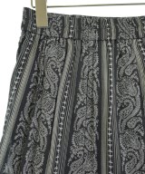 JOURNAL STANDARD（ジャーナルスタンダード）ロング・マキシ丈スカート 紺 サイズ:36(S位) レディース/2200649767045