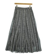 JOURNAL STANDARD ロング・マキシ丈スカート