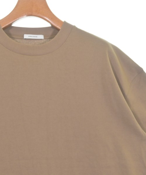 JOURNAL STANDARD（ジャーナルスタンダード）Tシャツ・カットソー 茶 サイズ:F レディース/2200649767076