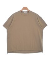JOURNAL STANDARD（ジャーナルスタンダード）Tシャツ・カットソー 茶 サイズ:F レディース/2200649767076