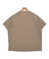 JOURNAL STANDARD（ジャーナルスタンダード）Tシャツ・カットソー 茶 サイズ:F レディース/2200649767076