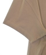 JOURNAL STANDARD（ジャーナルスタンダード）Tシャツ・カットソー 茶 サイズ:F レディース/2200649767076