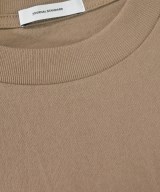 JOURNAL STANDARD（ジャーナルスタンダード）Tシャツ・カットソー 茶 サイズ:F レディース/2200649767076