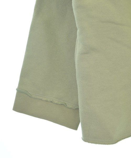 JOURNAL STANDARD（ジャーナルスタンダード）カーディガン 緑 サイズ:F レディース/2200649805013