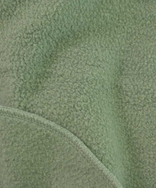 JOURNAL STANDARD（ジャーナルスタンダード）カーディガン 緑 サイズ:F レディース/2200649805013