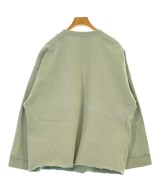 JOURNAL STANDARD（ジャーナルスタンダード）カーディガン 緑 サイズ:F レディース/2200649805013