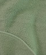 JOURNAL STANDARD（ジャーナルスタンダード）カーディガン 緑 サイズ:F レディース/2200649805013