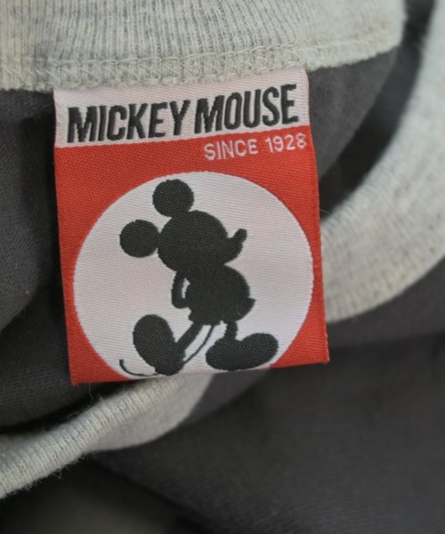 JOURNAL STANDARD（ジャーナルスタンダード）Tシャツ・カットソー グレー サイズ:L レディース/2200653857114