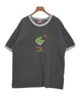 JOURNAL STANDARD（ジャーナルスタンダード）Tシャツ・カットソー グレー サイズ:L レディース/2200653857114